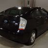 toyota prius 2011 -TOYOTA--Prius DAA-ZVW30--ZVW30-1375236---TOYOTA--Prius DAA-ZVW30--ZVW30-1375236- image 2