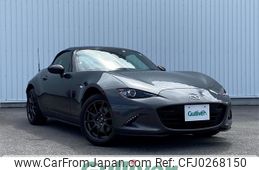 mazda roadster 2022 -MAZDA--Roadster 5BA-ND5RC--ND5RC-650812---MAZDA--Roadster 5BA-ND5RC--ND5RC-650812-