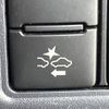 toyota noah 2016 quick_quick_ZWR80W_ZWR80-0176860 image 6