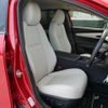 mazda mazda3 2022 quick_quick_BPFP_BPFP-203795 image 18