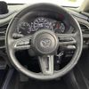 mazda cx-3 2019 -MAZDA--CX-30 3DA-DM8P--DM8P-100853---MAZDA--CX-30 3DA-DM8P--DM8P-100853- image 3