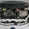 toyota aqua 2018 quick_quick_NHP10_NHP10-6723170 image 18