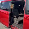 honda freed 2018 quick_quick_DAA-GB7_GB7-1076374 image 12