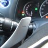 lexus ct 2011 -LEXUS--Lexus CT ZWA10--2038161---LEXUS--Lexus CT ZWA10--2038161- image 22