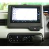 honda n-box 2021 -HONDA--N BOX 6BA-JF3--JF3-5087094---HONDA--N BOX 6BA-JF3--JF3-5087094- image 15