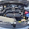 subaru exiga-crossover-7 2015 CFJ1781186 image 19