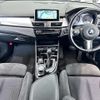 bmw 2-series 2015 -BMW--BMW 2 Series LDA-2C20--WBA2C12080V375332---BMW--BMW 2 Series LDA-2C20--WBA2C12080V375332- image 16