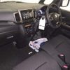 suzuki spacia 2017 -SUZUKI--Spacia MK42S-638926---SUZUKI--Spacia MK42S-638926- image 5