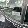 suzuki alto 2018 CFJ1716079 image 13