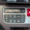 honda n-one 2013 CFJ1517708 image 12
