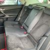 toyota mark-x 2014 quick_quick_GRX133_GRX133-6004564 image 14