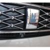 suzuki alto-lapin 2021 quick_quick_5BA-HE33S_HE33S-315761 image 14