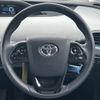 toyota prius 2019 CFJ1546905 image 12