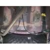 toyota passo 2016 -TOYOTA--Passo DBA-M700A--M700A-0015258---TOYOTA--Passo DBA-M700A--M700A-0015258- image 6