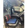toyota hiace-wagon 2020 CFJ1564614 image 15