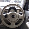 suzuki alto-lapin 2018 -SUZUKI--Alto Lapin DBA-HE33S--HE33S-205736---SUZUKI--Alto Lapin DBA-HE33S--HE33S-205736- image 17