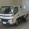 hino dutro 2004 -HINO 【水戸 400ﾈ6897】--Hino Dutoro XZU311T-0003516---HINO 【水戸 400ﾈ6897】--Hino Dutoro XZU311T-0003516- image 1