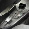 toyota prius 2015 -TOYOTA--Prius DAA-ZVW30--ZVW30-1945271---TOYOTA--Prius DAA-ZVW30--ZVW30-1945271- image 14