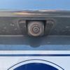 mazda demio 2023 quick_quick_5BA-DJLFS_DJLFS-778481 image 6