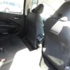 nissan note 2022 -NISSAN 【名変中 】--Note E13--110724---NISSAN 【名変中 】--Note E13--110724- image 30