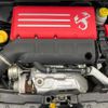 abarth 595 2021 quick_quick_31214T_ZFA3120000JE26460 image 18