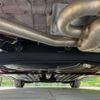 suzuki swift 2020 -SUZUKI--Swift 4BA-ZC33S--ZC33S-407758---SUZUKI--Swift 4BA-ZC33S--ZC33S-407758- image 19
