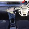 toyota prius 2010 -TOYOTA--Prius ZVW30--1272832---TOYOTA--Prius ZVW30--1272832- image 12