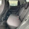 suzuki swift 2021 -SUZUKI--Swift 4BA-ZC33S--ZC33S-414292---SUZUKI--Swift 4BA-ZC33S--ZC33S-414292- image 16