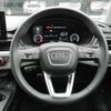 audi a4 2021 quick_quick_3CA-8WDEZ_WAUZZZF42MA015236 image 12