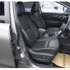 nissan x-trail 2021 -NISSAN--X-Trail 5BA-NT32--NT32-614131---NISSAN--X-Trail 5BA-NT32--NT32-614131- image 4