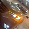 subaru outback 2022 -SUBARU--Legacy OutBack 4BA-BT5--BT5-011844---SUBARU--Legacy OutBack 4BA-BT5--BT5-011844- image 15