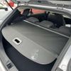 subaru impreza 2024 quick_quick_3BA-GU7_GU7-004693 image 10