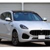 maserati maserati-others 2023 quick_quick_MGR20C_ZN6AW82J007414692 image 1