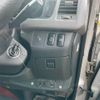 toyota hiace-commuter 2005 quick_quick_KDH227B_KDH227B-0001335 image 13