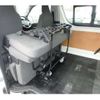 toyota hiace-van 2018 CFJ1718369 image 35
