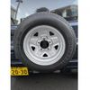 suzuki jimny 2016 quick_quick_ABA-JB23W_JB23W-755700 image 9