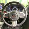 daihatsu copen 2015 -DAIHATSU--Copen DBA-LA400K--LA400K-0013631---DAIHATSU--Copen DBA-LA400K--LA400K-0013631- image 11