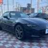 mazda roadster 2019 -MAZDA--Roadster 5BA-NDERC--NDERC-500152---MAZDA--Roadster 5BA-NDERC--NDERC-500152- image 17