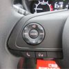 daihatsu rocky 2022 CFJ1357035 image 21