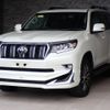 toyota land-cruiser-prado 2021 CFJ1749211 image 1