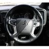 mitsubishi outlander-phev 2019 -MITSUBISHI--Outlander PHEV 5LA-GG3W--GG3W-0605117---MITSUBISHI--Outlander PHEV 5LA-GG3W--GG3W-0605117- image 17