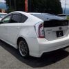 toyota prius 2013 -TOYOTA 【湘南 302ﾁ9630】--Prius DAA-ZVW30--ZVW30-5537239---TOYOTA 【湘南 302ﾁ9630】--Prius DAA-ZVW30--ZVW30-5537239- image 34