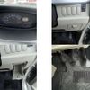 daihatsu move 2010 -DAIHATSU--Move DBA-L175S--L175S-0311825---DAIHATSU--Move DBA-L175S--L175S-0311825- image 10