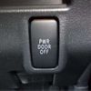 daihatsu tanto 2013 -DAIHATSU 【大宮 583ｶ2578】--Tanto L375S--L375S-0600217---DAIHATSU 【大宮 583ｶ2578】--Tanto L375S--L375S-0600217- image 46