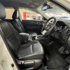 nissan x-trail 2018 CFJ0978943 image 9