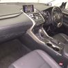 lexus nx 2016 -LEXUS--Lexus NX AGZ10-1010263---LEXUS--Lexus NX AGZ10-1010263- image 5