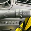 suzuki swift 2022 CFJ1631614 image 15