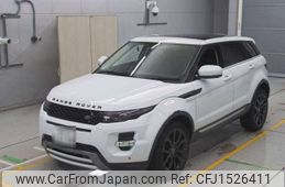 land-rover range-rover 2012 CFJ1526411