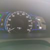 honda accord 2013 -HONDA--Accord DAA-CR6--CR6-1008473---HONDA--Accord DAA-CR6--CR6-1008473- image 28