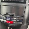 subaru legacy-touring-wagon 2012 -SUBARU--Legacy Wagon DBA-BRM--BRM-007482---SUBARU--Legacy Wagon DBA-BRM--BRM-007482- image 22